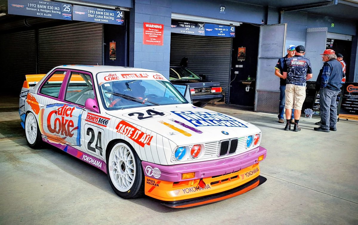 Driving hard! tweet media