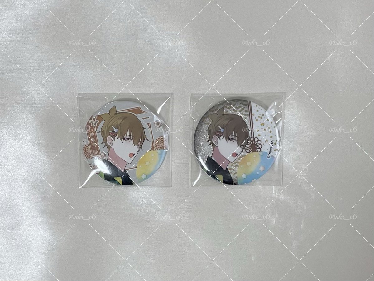 𝘱𝘪𝘯𝘰 tweet media