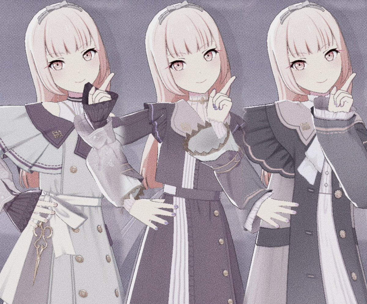 あ い り tweet media