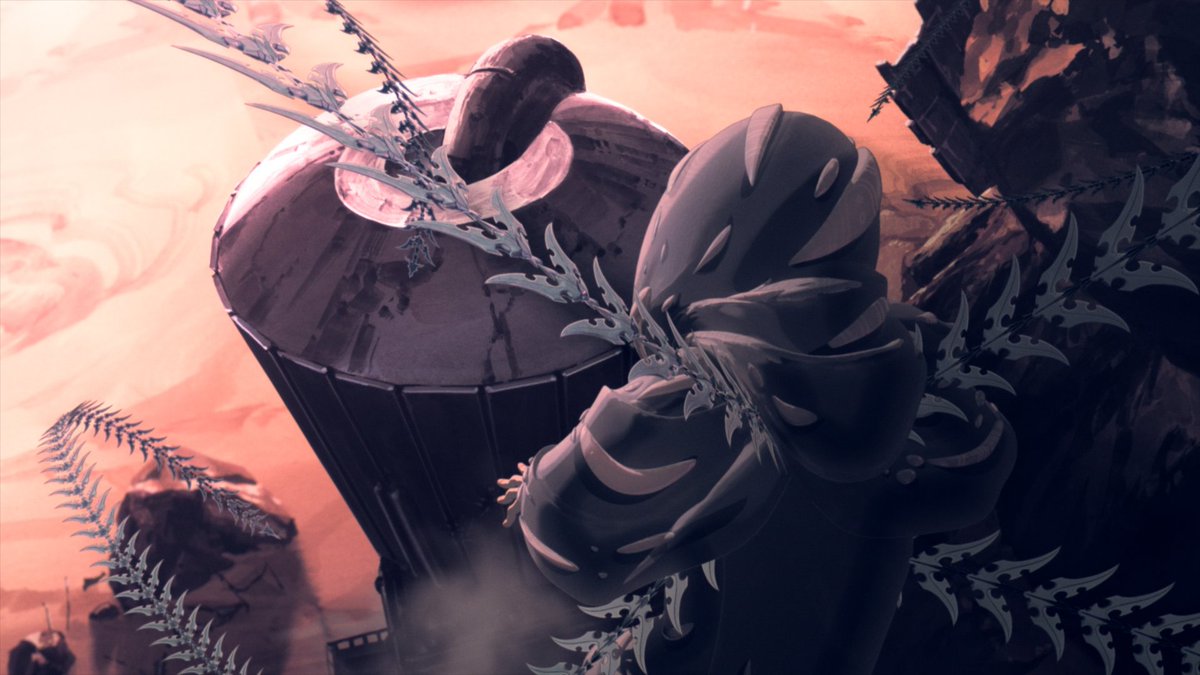 Etienne Law tweet media