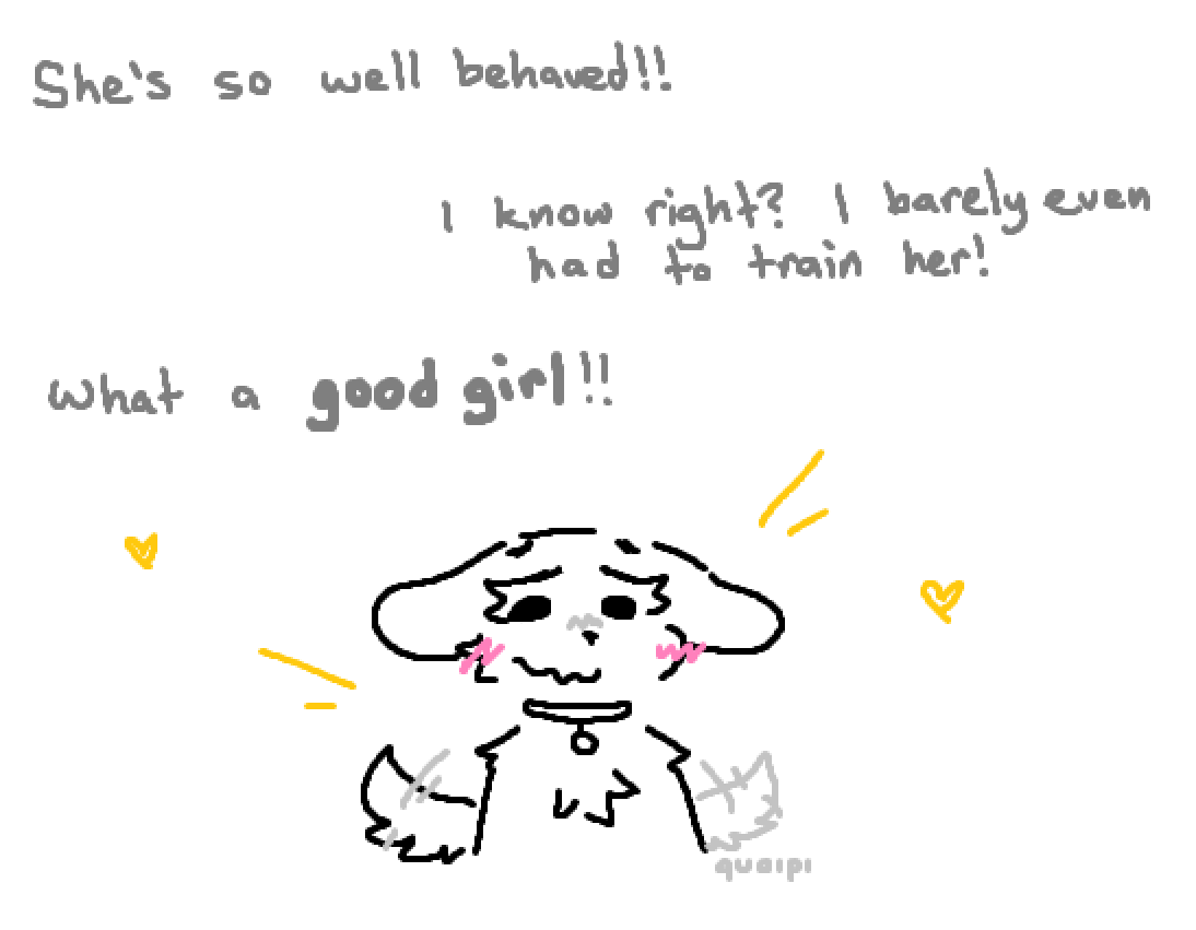 Moss Tillandsia, First Floret tweet media