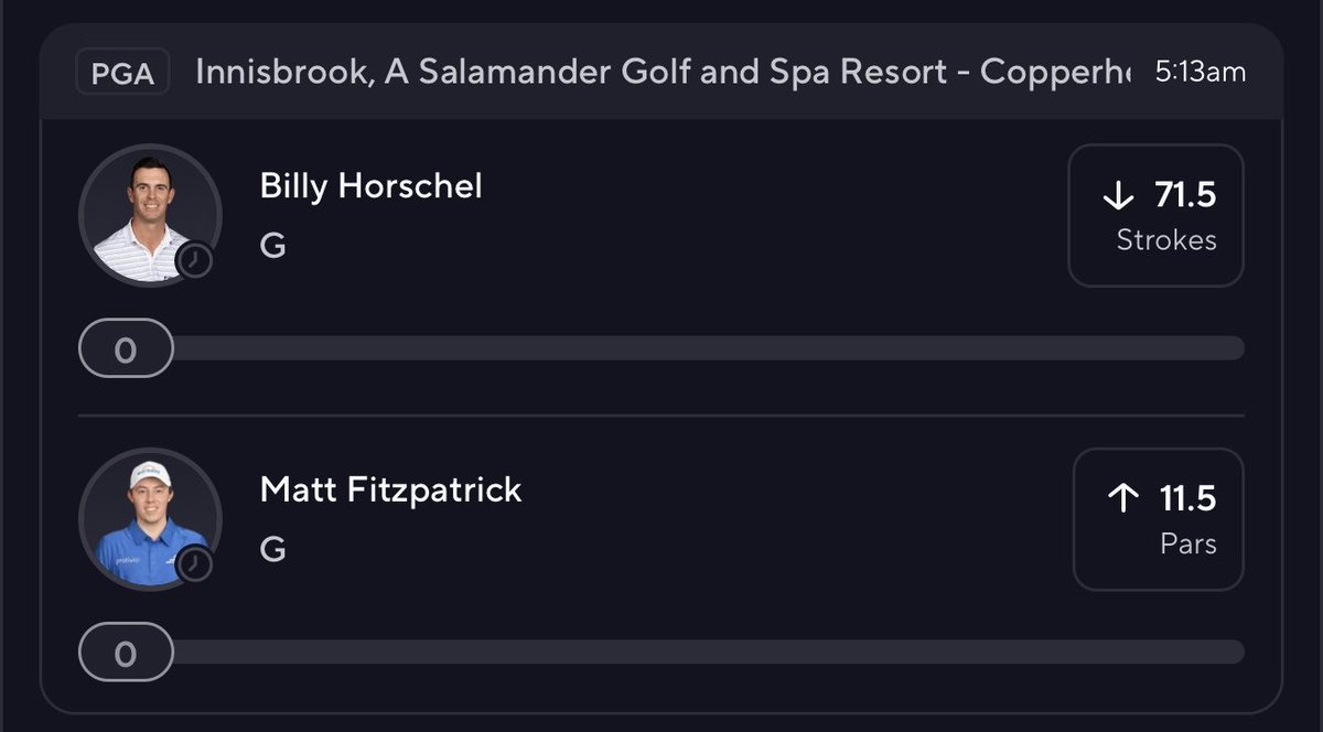 Prophet Q 🐐 tweet media