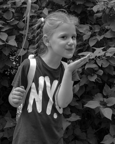 UAVoyager🇺🇦 tweet media