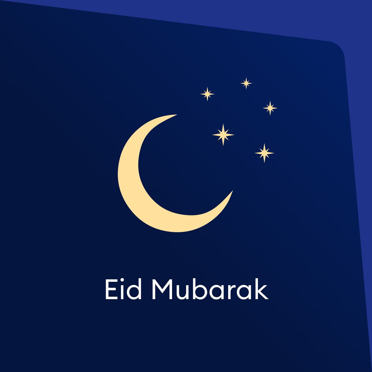 Rathbones Group Plc tweet media