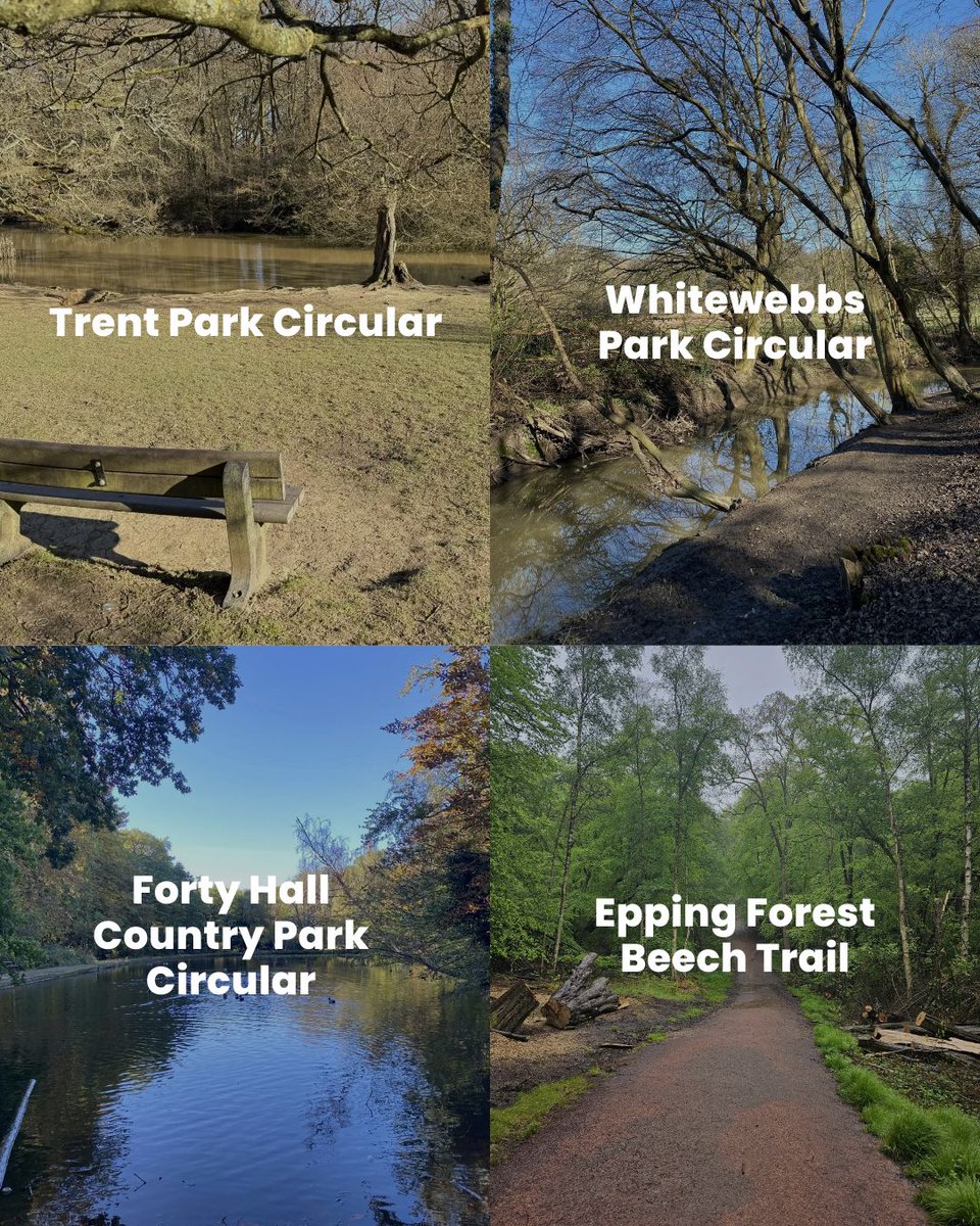 Healthwatch Enfield tweet media