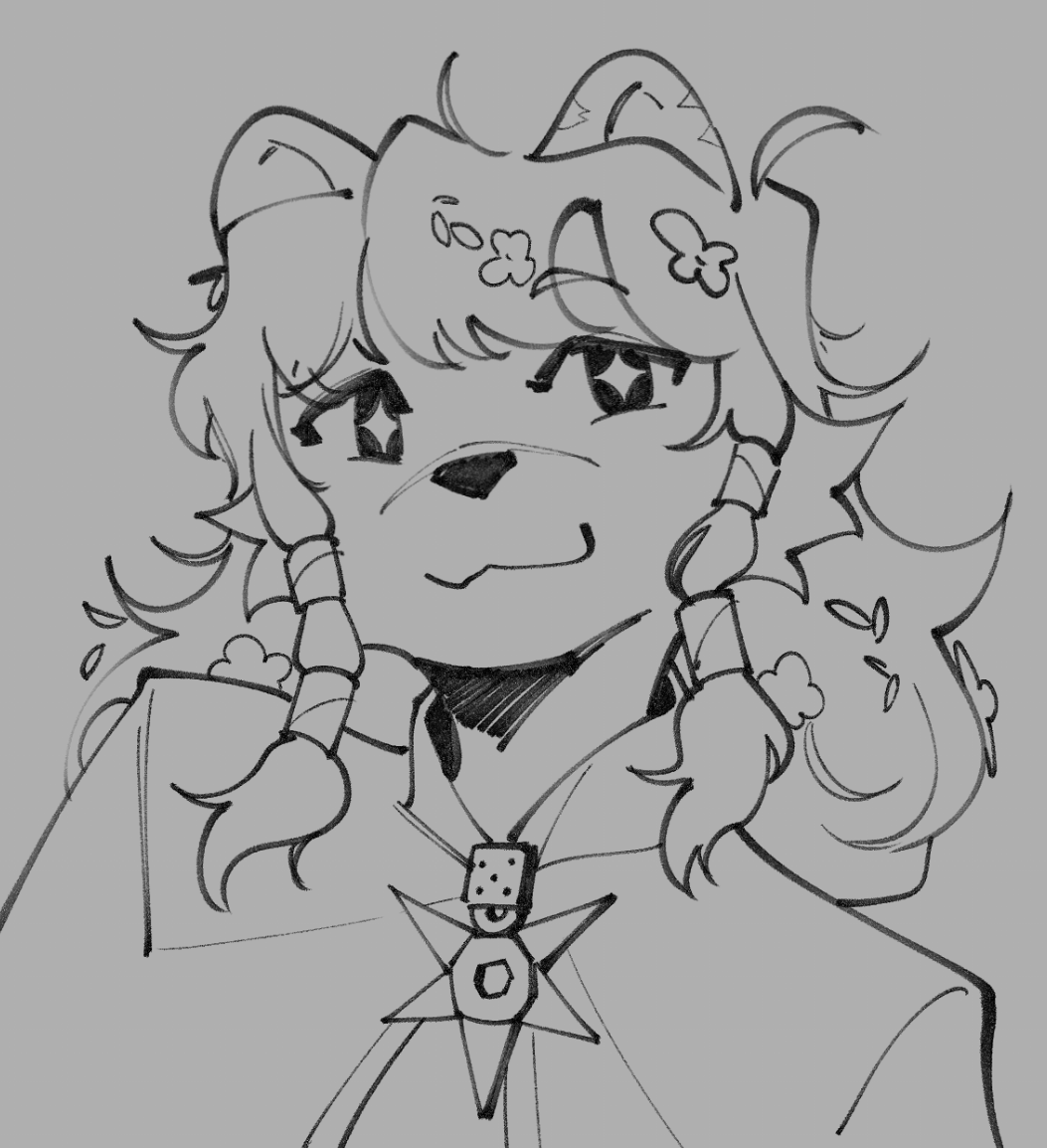 StockBlocc tweet media