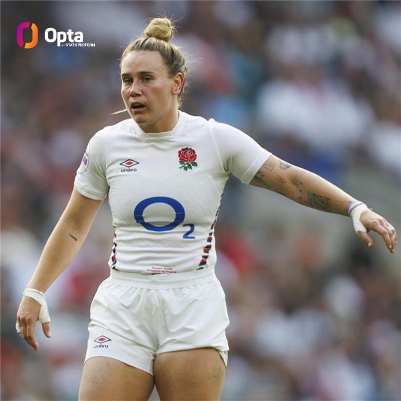 OptaJonny tweet media