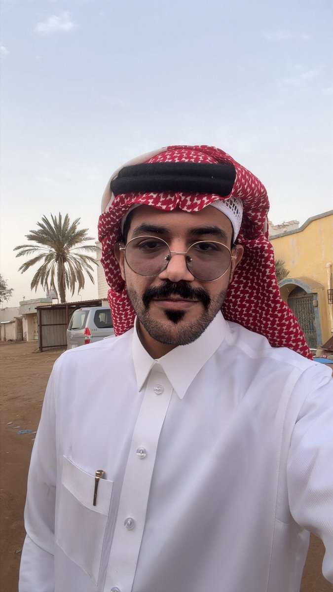 نعيم tweet media