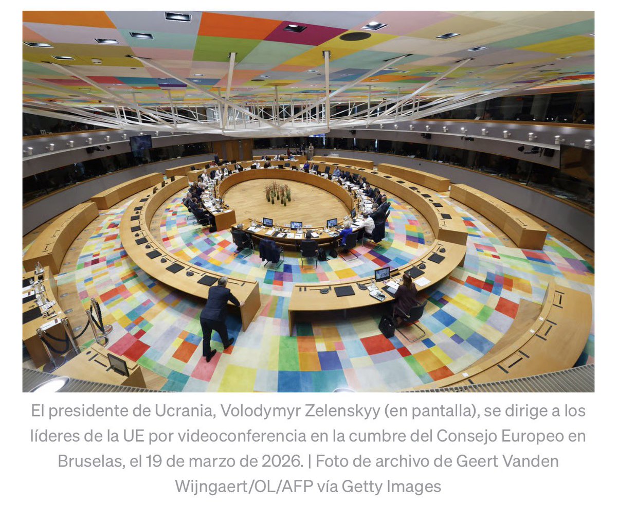 Hermann Tertsch tweet media