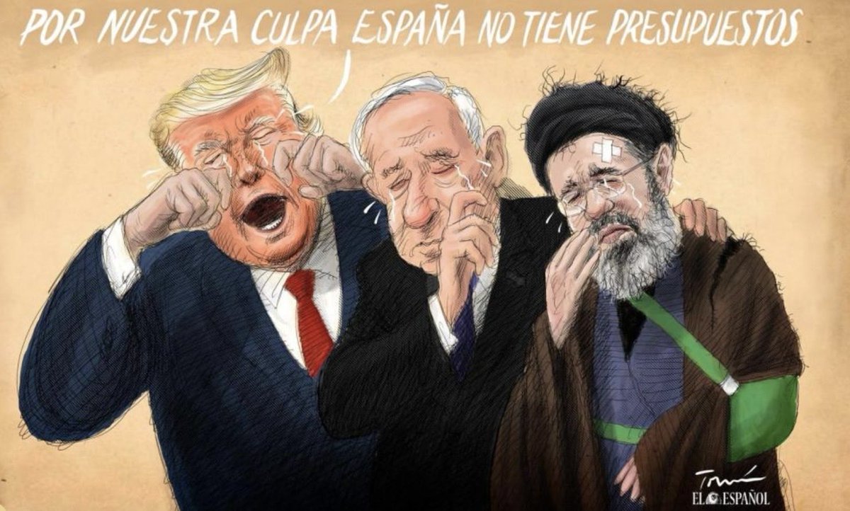 Mercedes Fernández tweet media