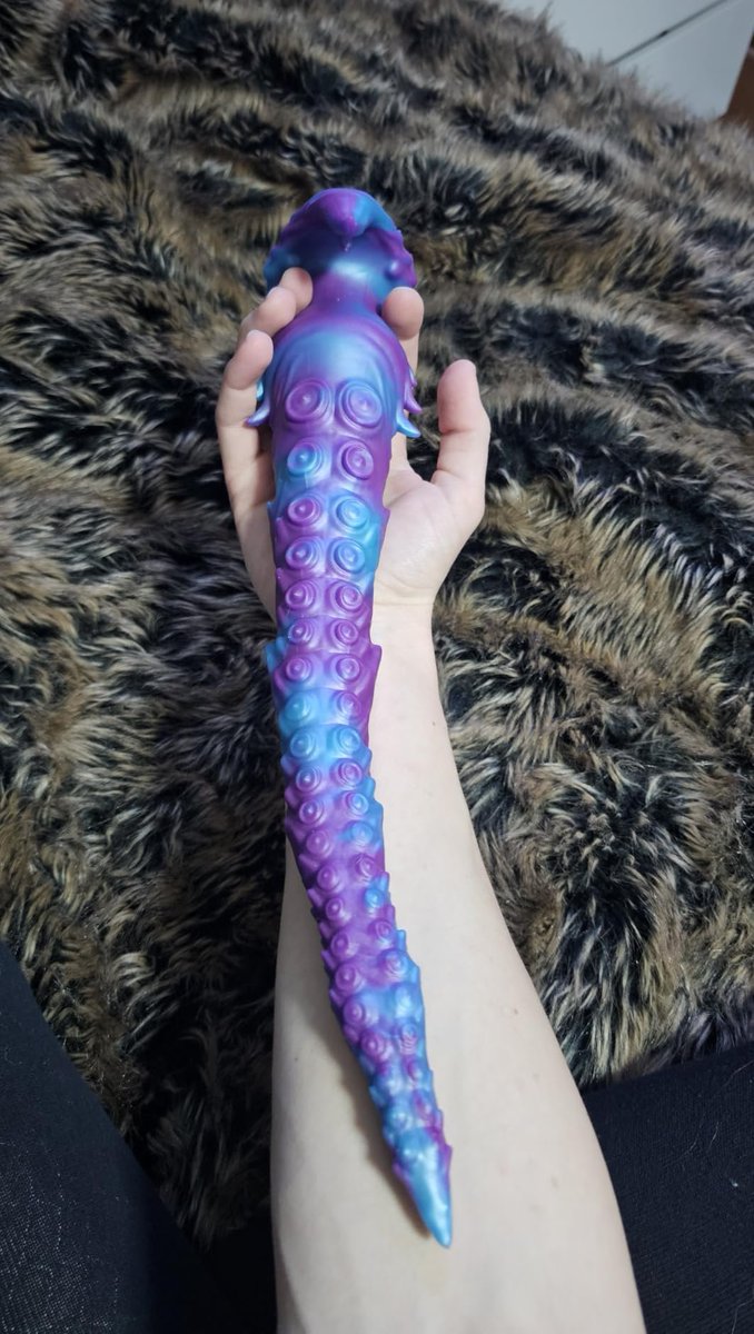 Laphwing tweet media