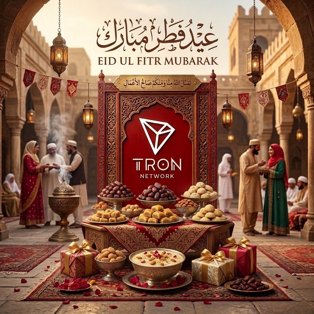 Crypto Creeper tweet media