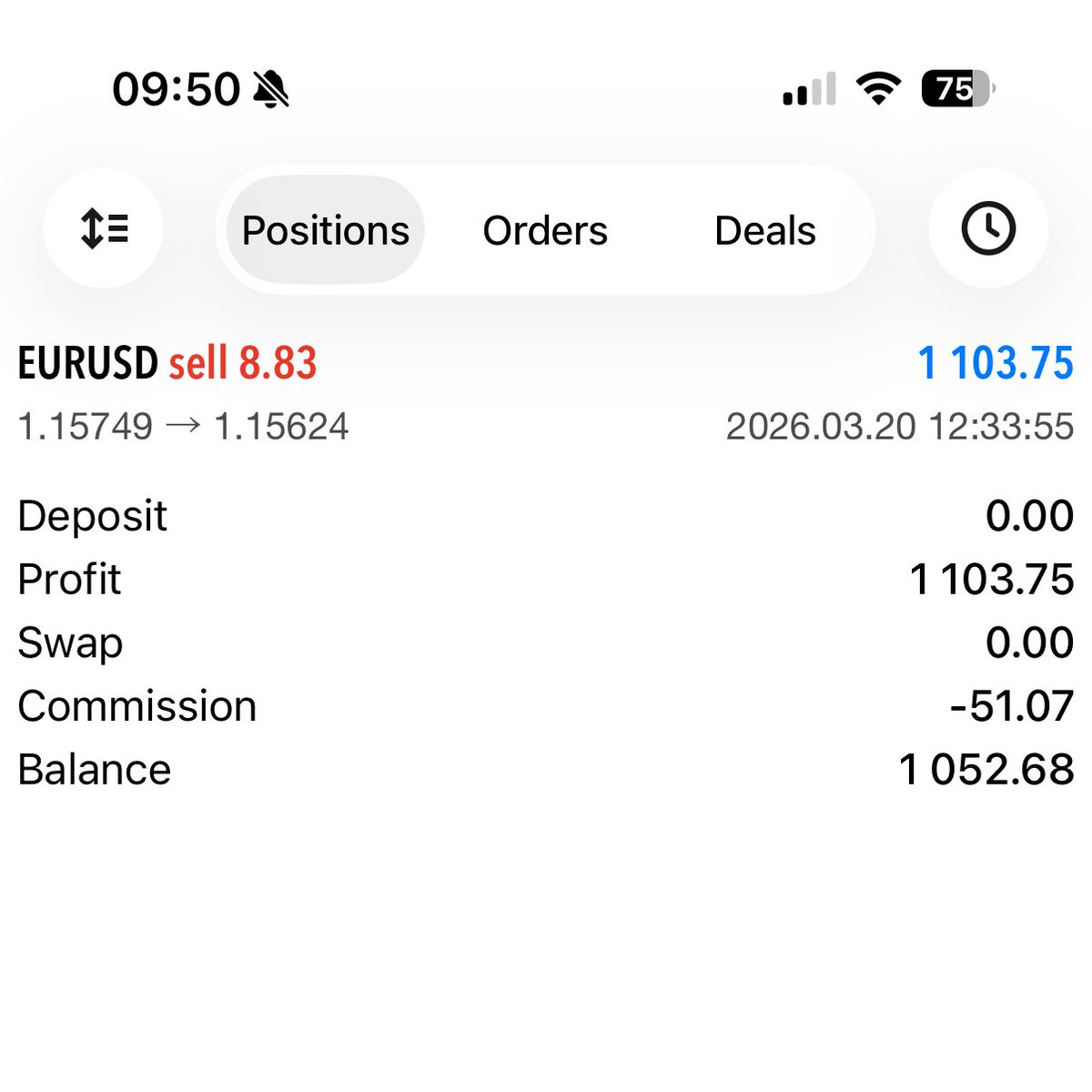 Mazi Capital tweet media