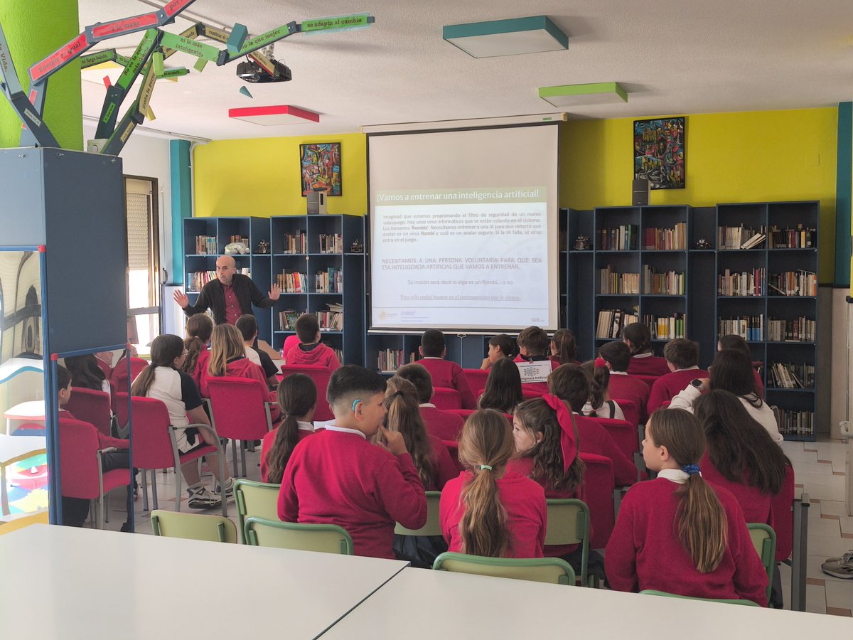 Rosa María Rodríguez tweet media