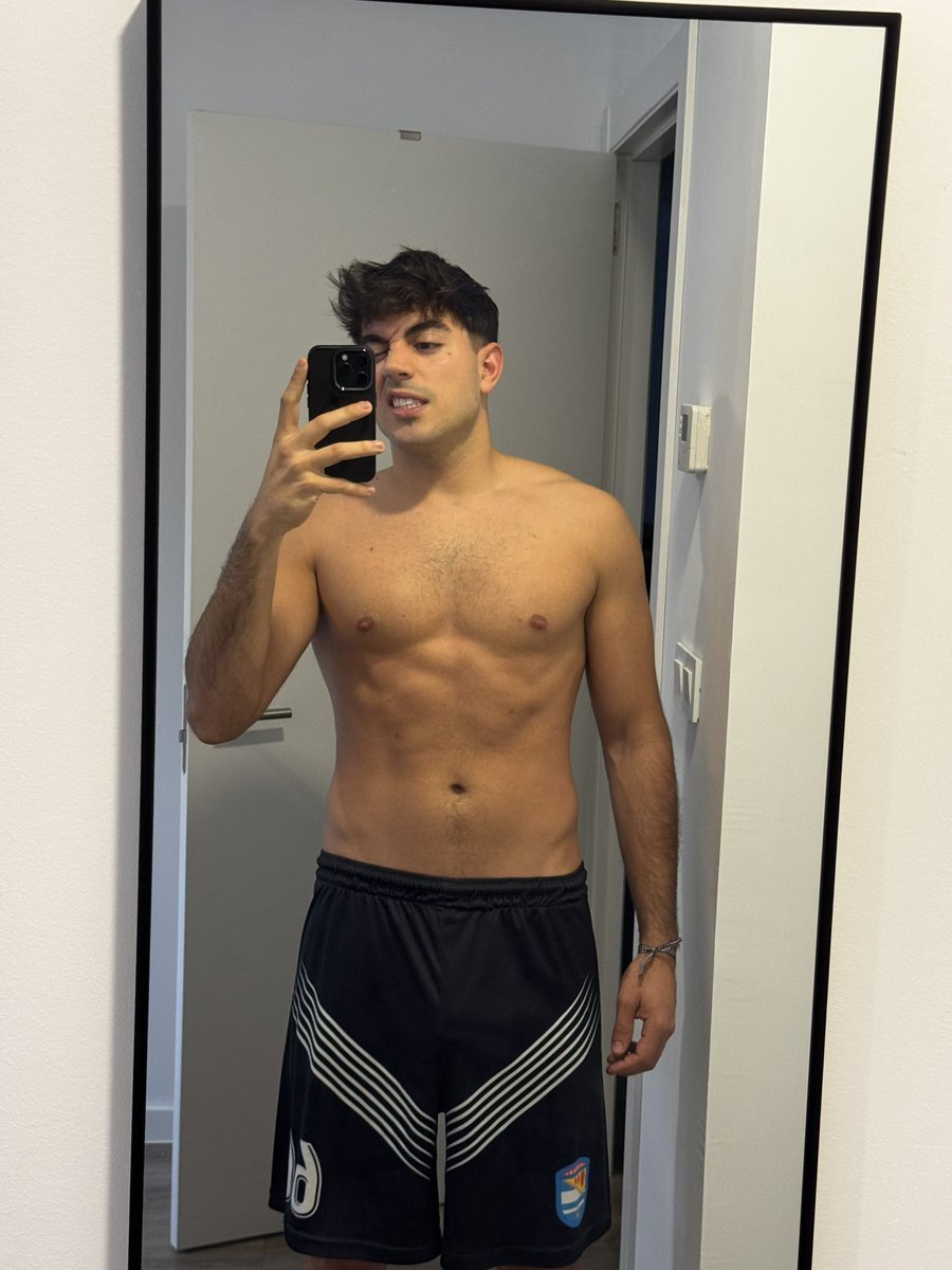jorgemrcdo tweet media