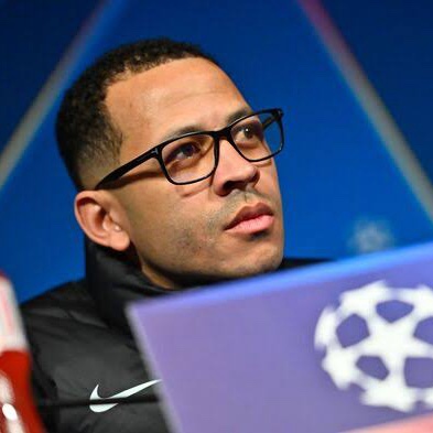 Goals Side tweet media