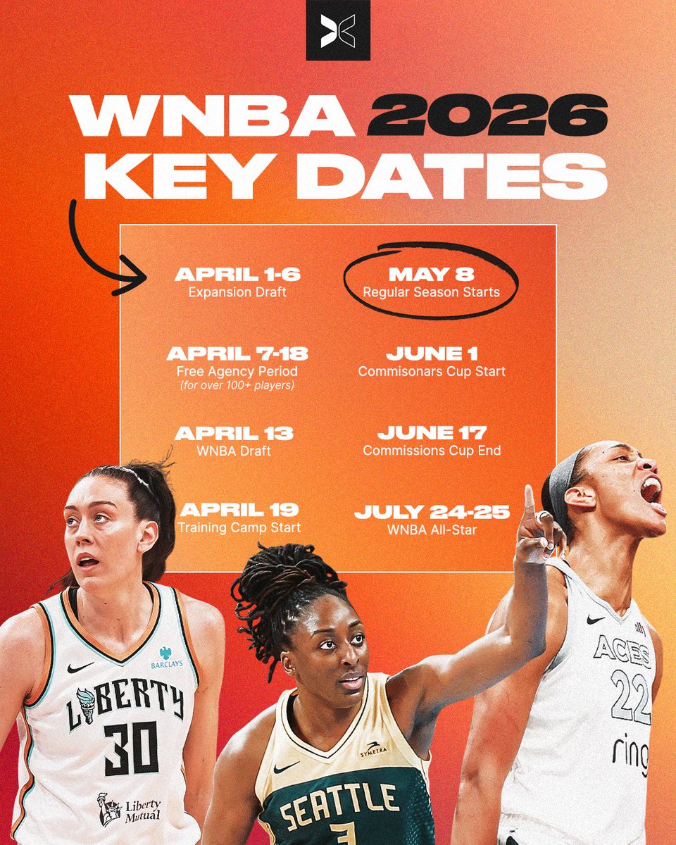 TOGETHXR tweet media