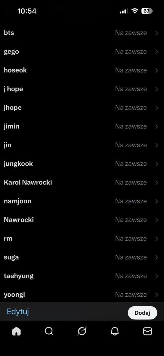 m 𝜗𝜚 tweet media