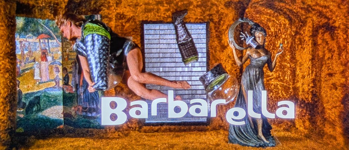 @EijiMove tweet media