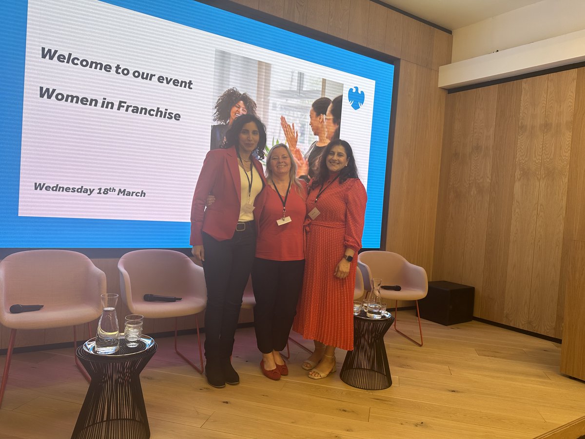 Goldstein Legal tweet media