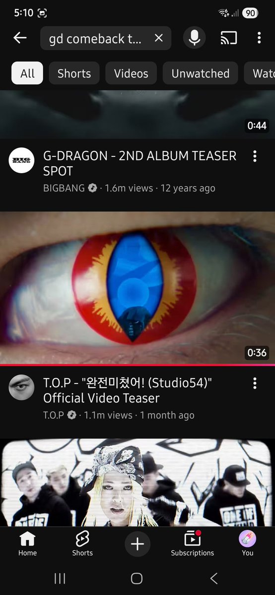 헨리섹신져 tweet media