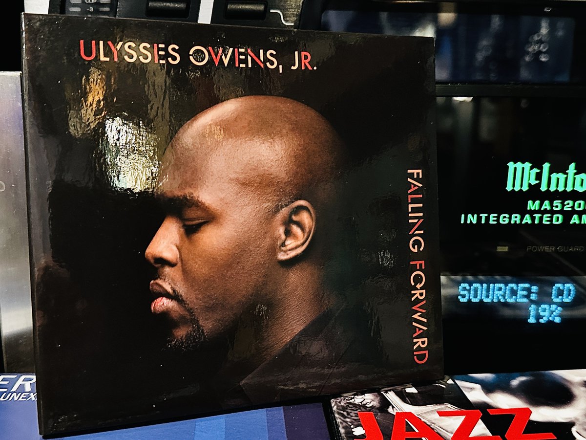 新宿ゴールデン街ウィスカ（BAR UISCE） tweet media