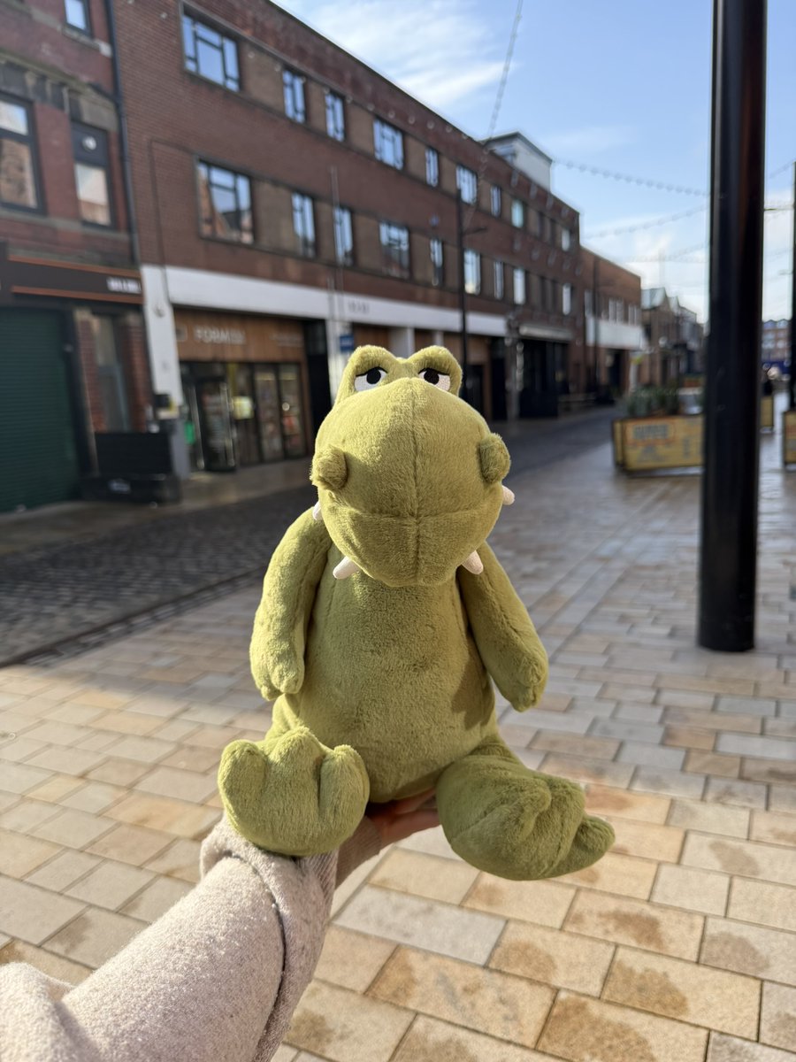 Fruit Market tweet media