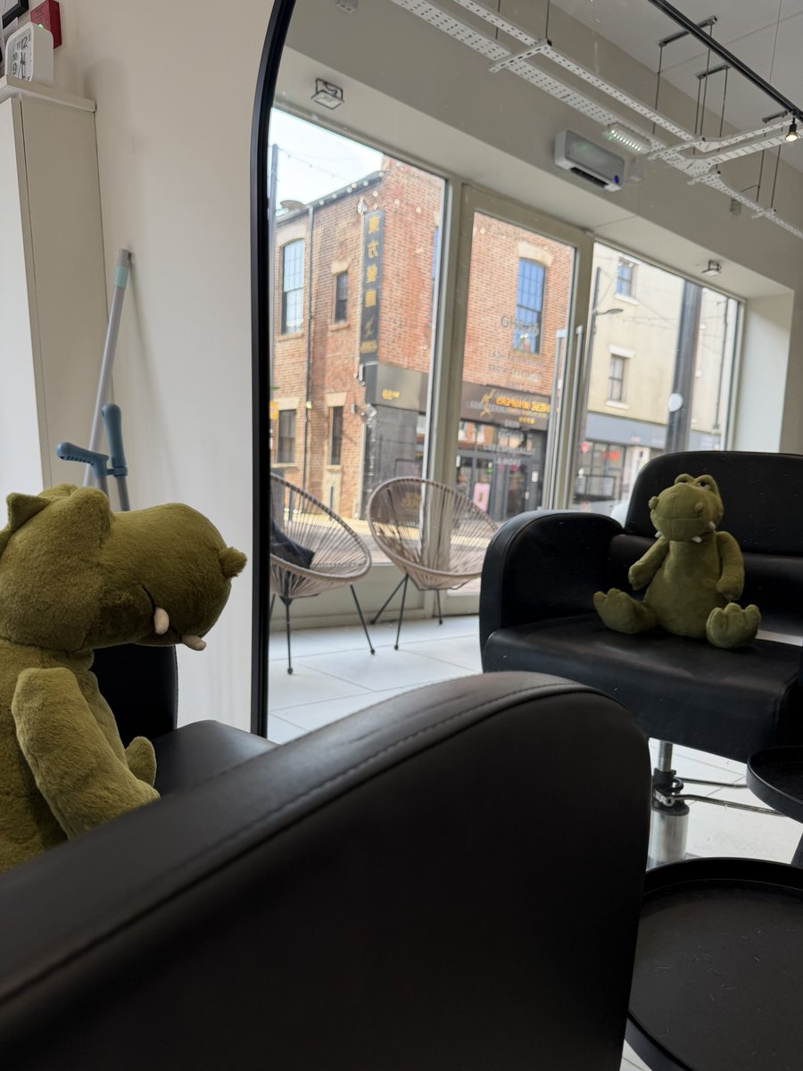 Fruit Market tweet media