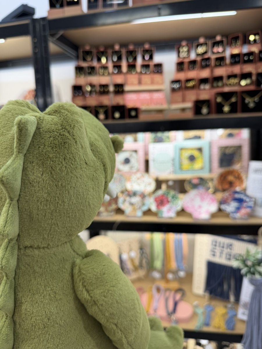 Fruit Market tweet media