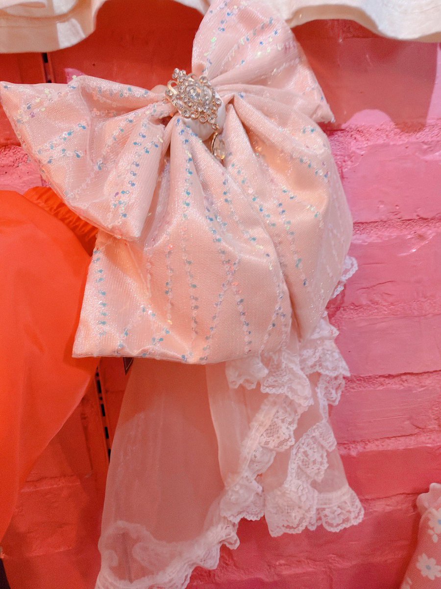 hug♡house💒🌈ハグハウス@hugぷち tweet media