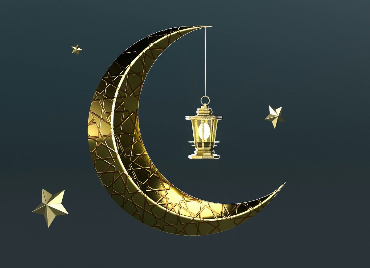 Atticus Partners tweet media