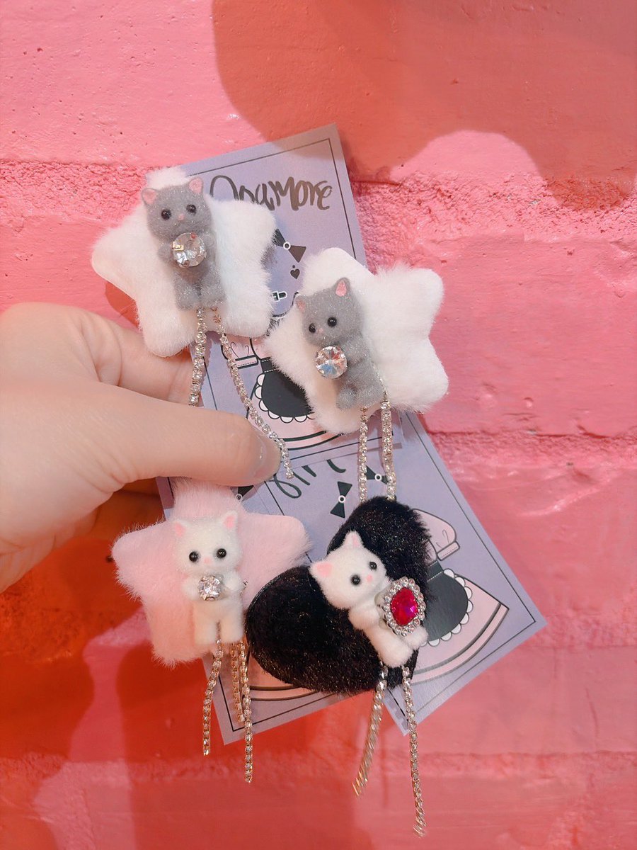 hug♡house💒🌈ハグハウス@hugぷち tweet media