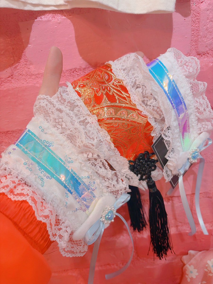 hug♡house💒🌈ハグハウス@hugぷち tweet media