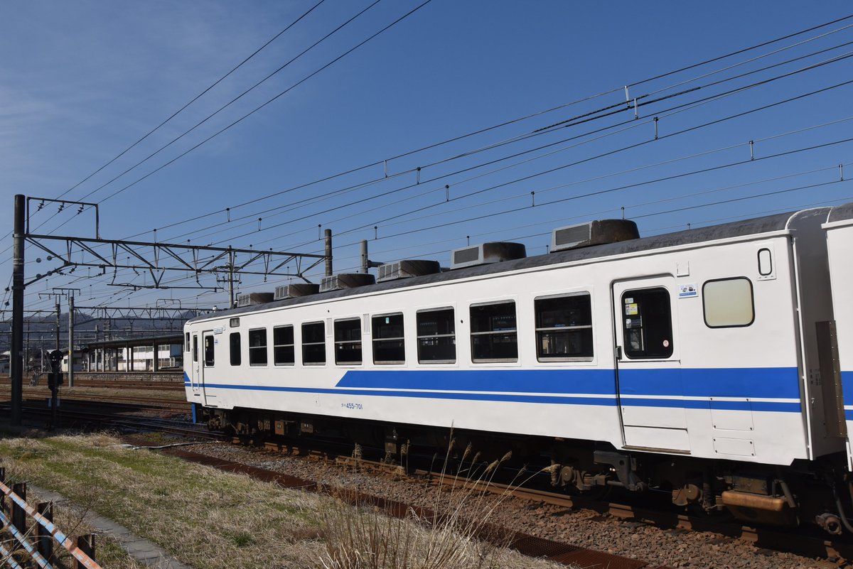 湘南あずき tweet media