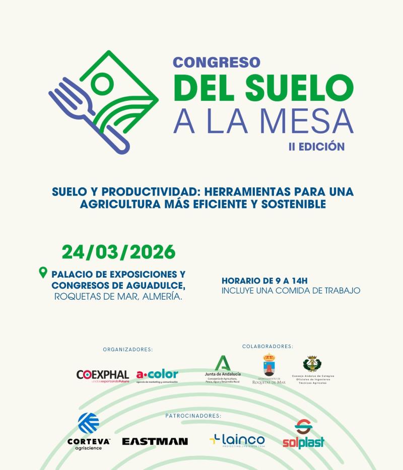 FHALMERÍA 🌱 tweet media