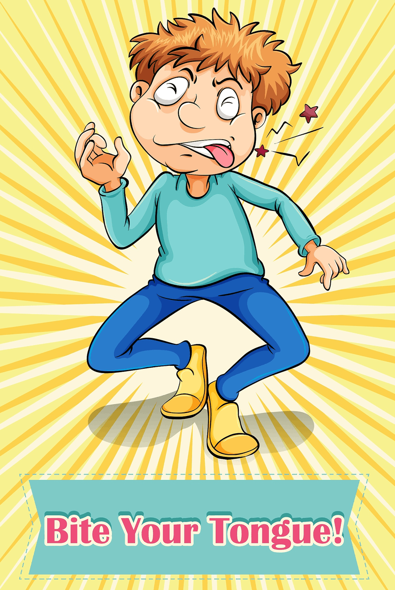 Lylla Wegener tweet media