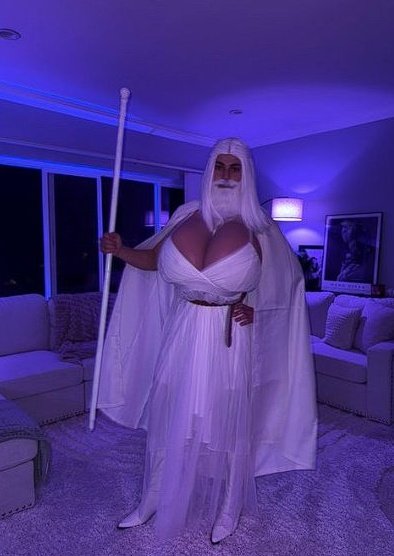 докторская степень по всему(бейбик) tweet media