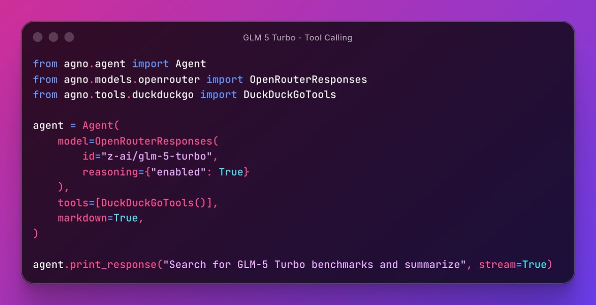 Satvik Paramkusham tweet media