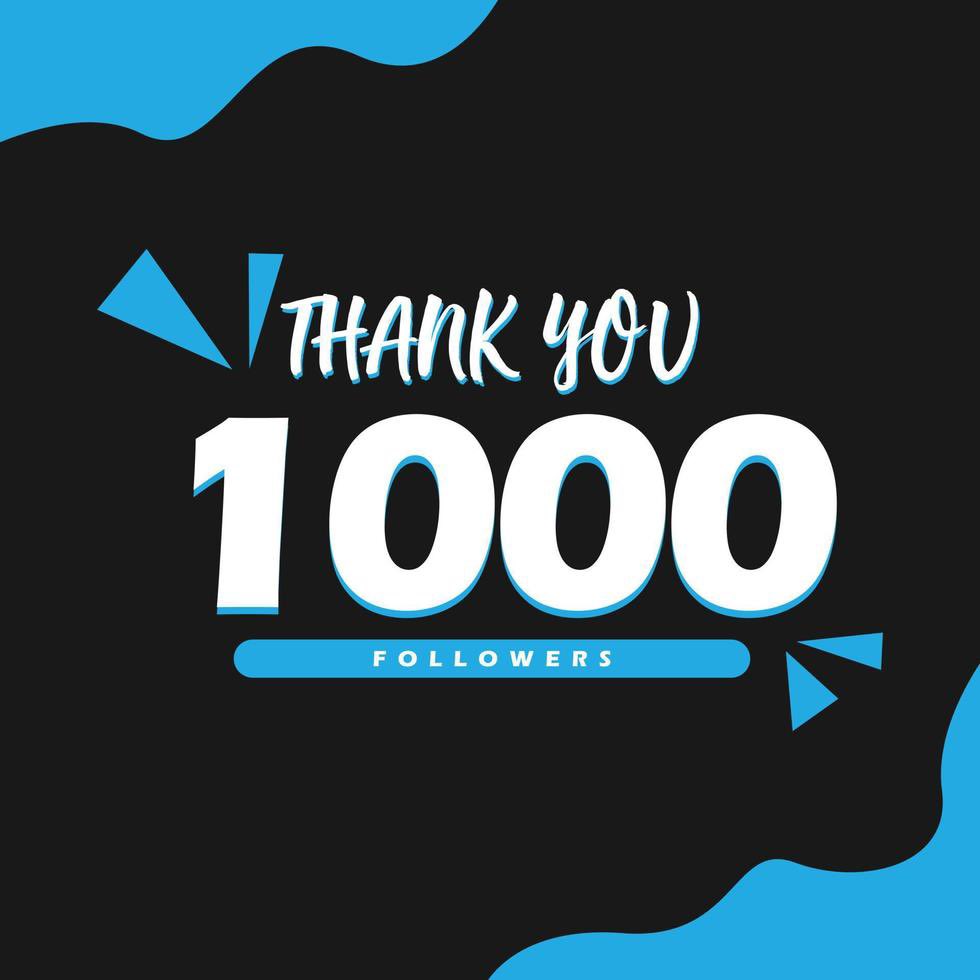 लक्की_गहलोत_🇮🇳 ラッキー・ゲーロット🇯🇵 מזל גהלוט🇮🇱 tweet media