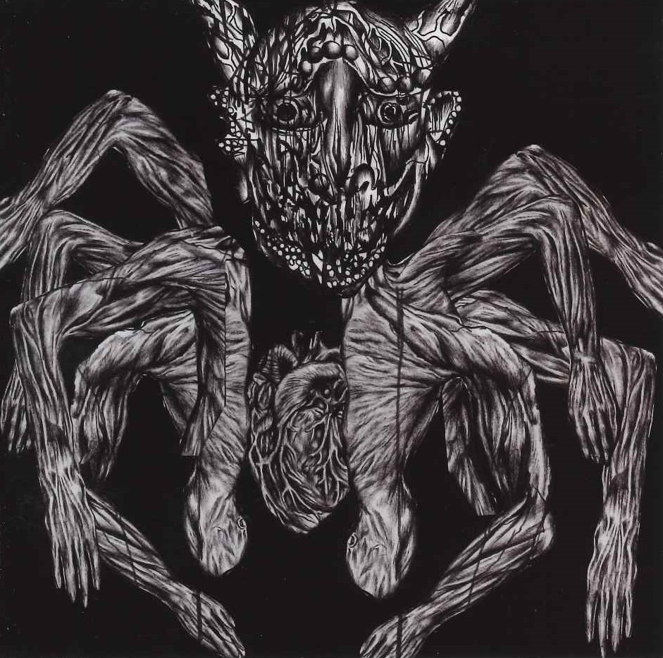 ワールド・ディスク tweet media