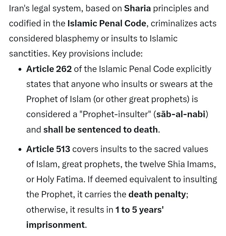 Pugh Himple tweet media