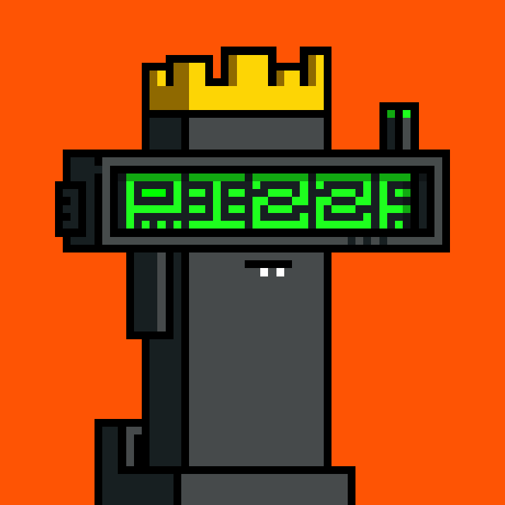 NoMoreLabs tweet media