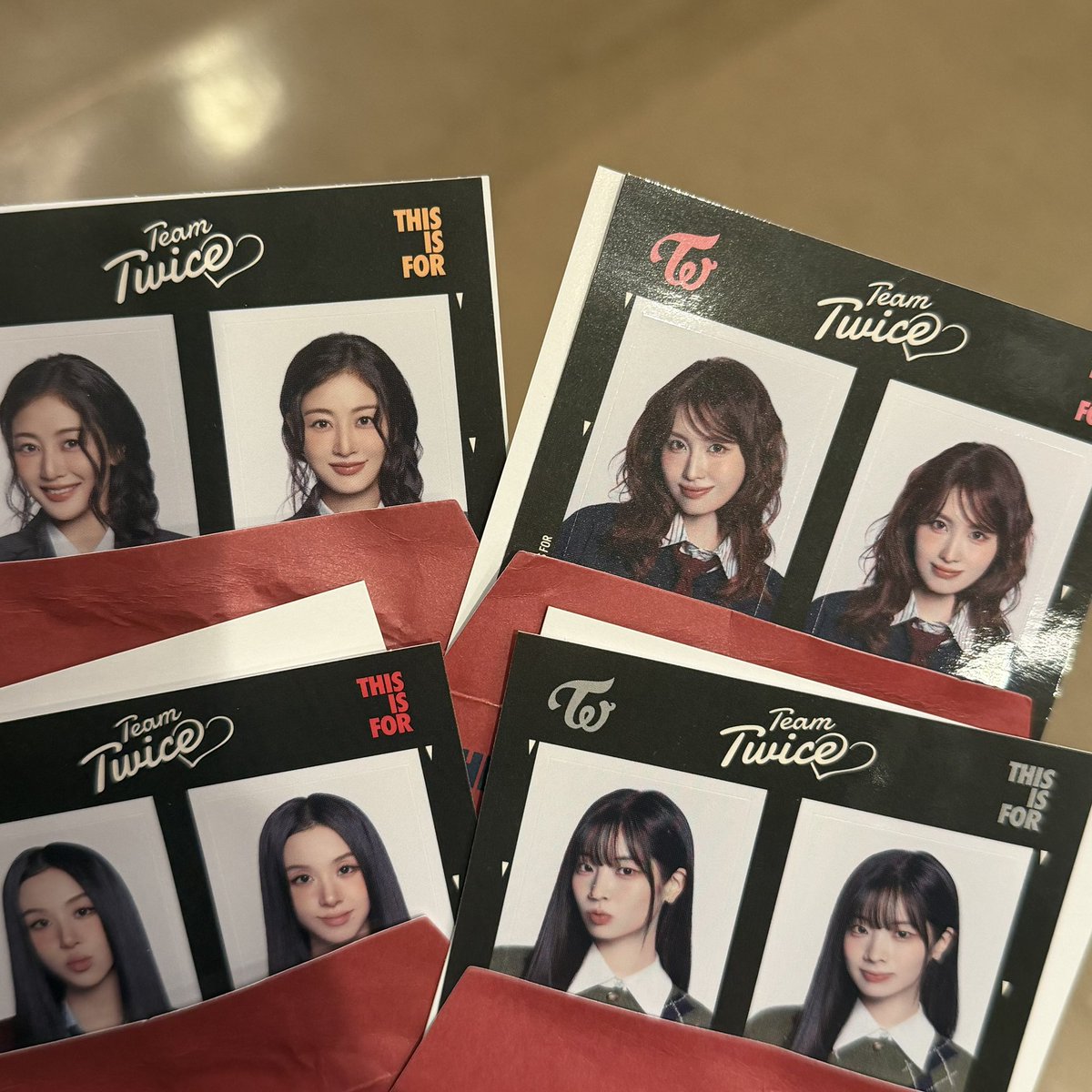 ✧₊⁺ tweet media