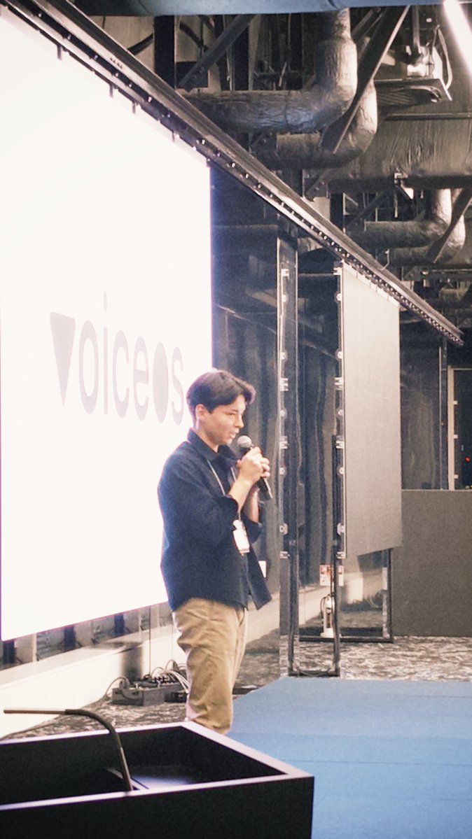 BUILDERS WEEKEND tweet media