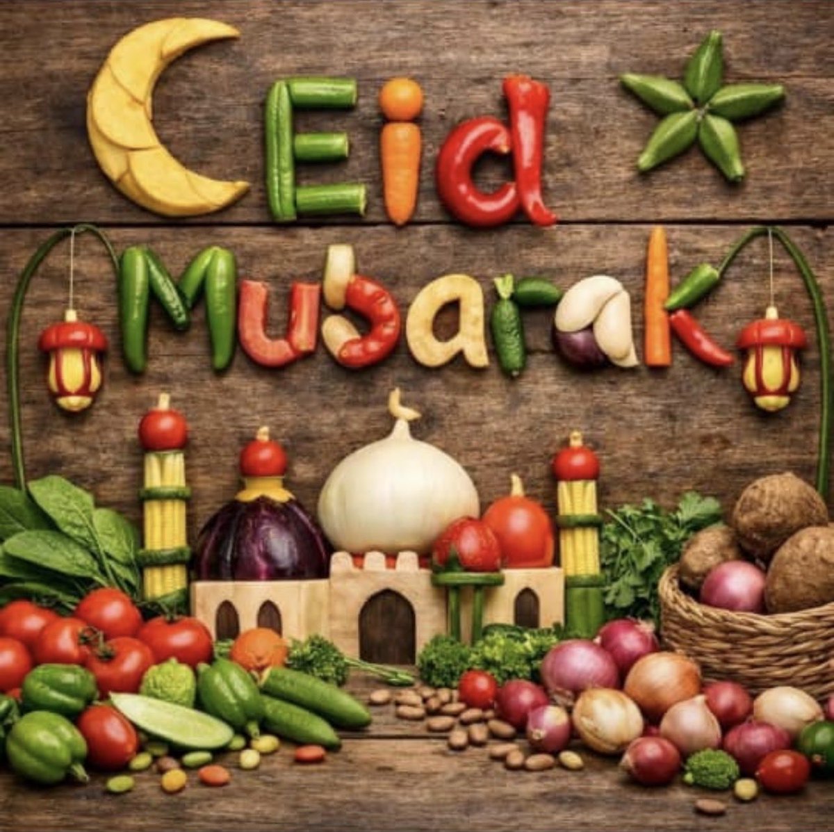 Farm Plug Lagos tweet media