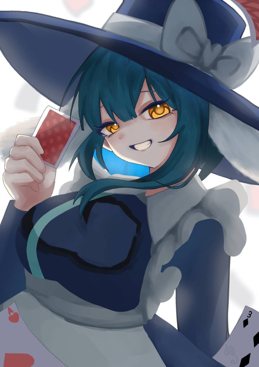 めるるん tweet media