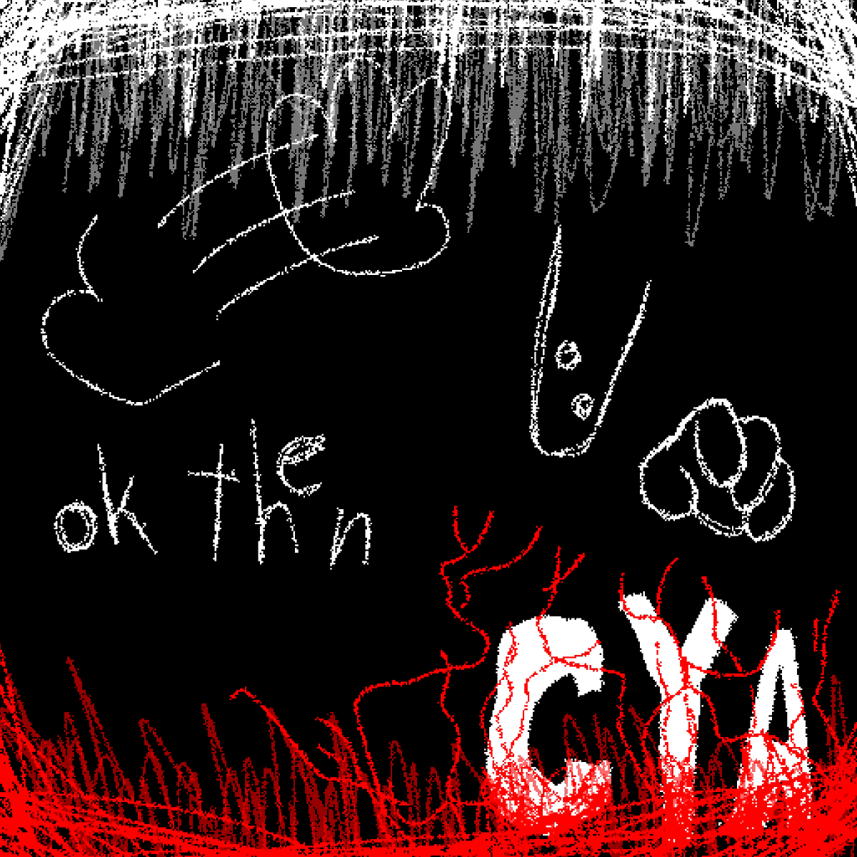 !=-Henry-=! tweet media