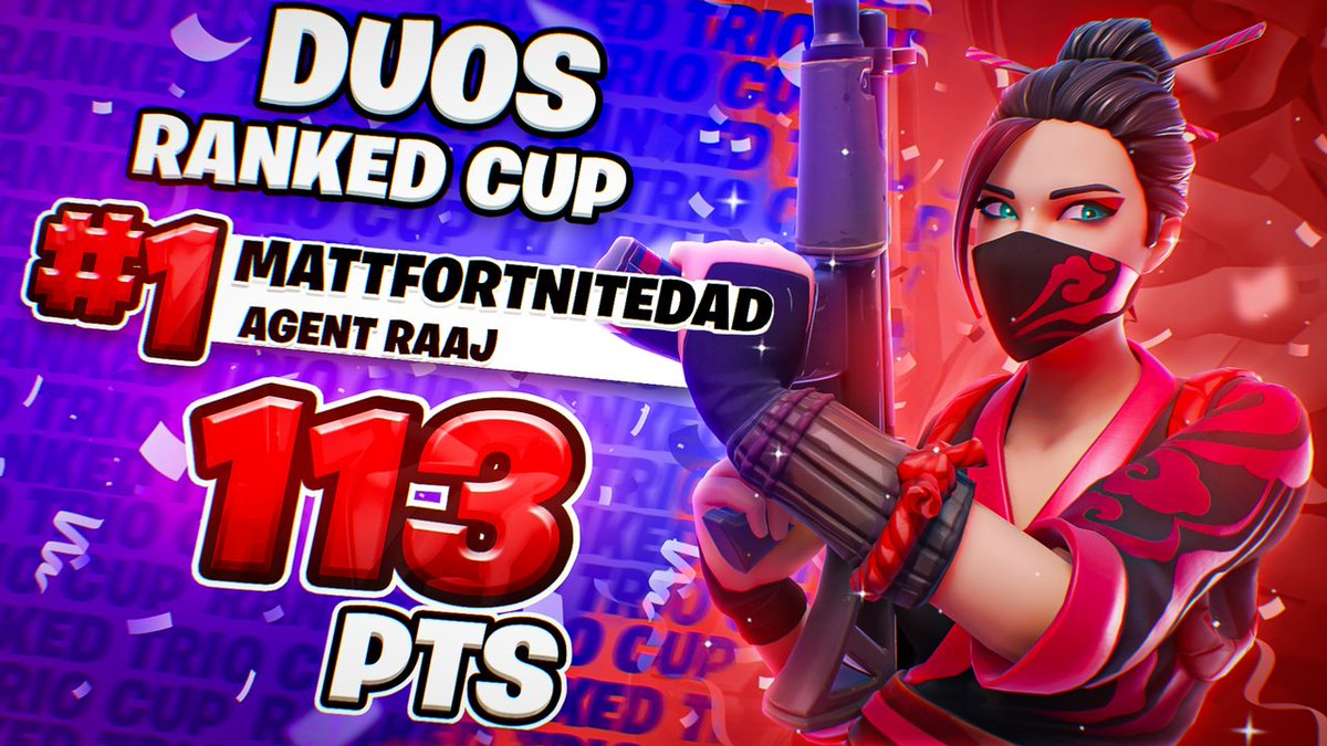 Won My First Reload Tournament!! 🏆

Search up "MattFortniteDad" on YouTube!!

🎬 <a href="/BlitzzAUS/">Blitz</a> 
🎨 <a href="/SimarDZN/">simar</a> 
🐐 <a href="/agentraaj/">agent raaj</a>