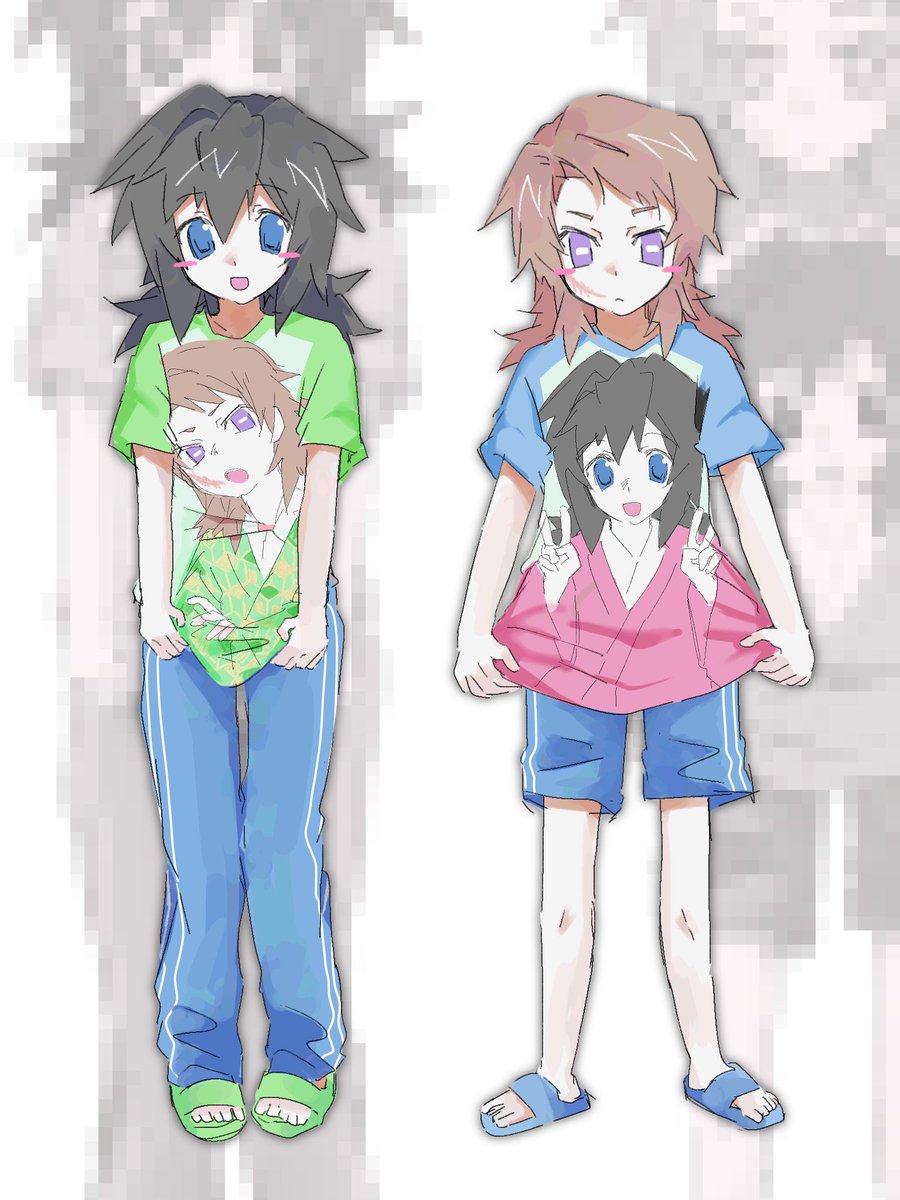 ねこぱら tweet media