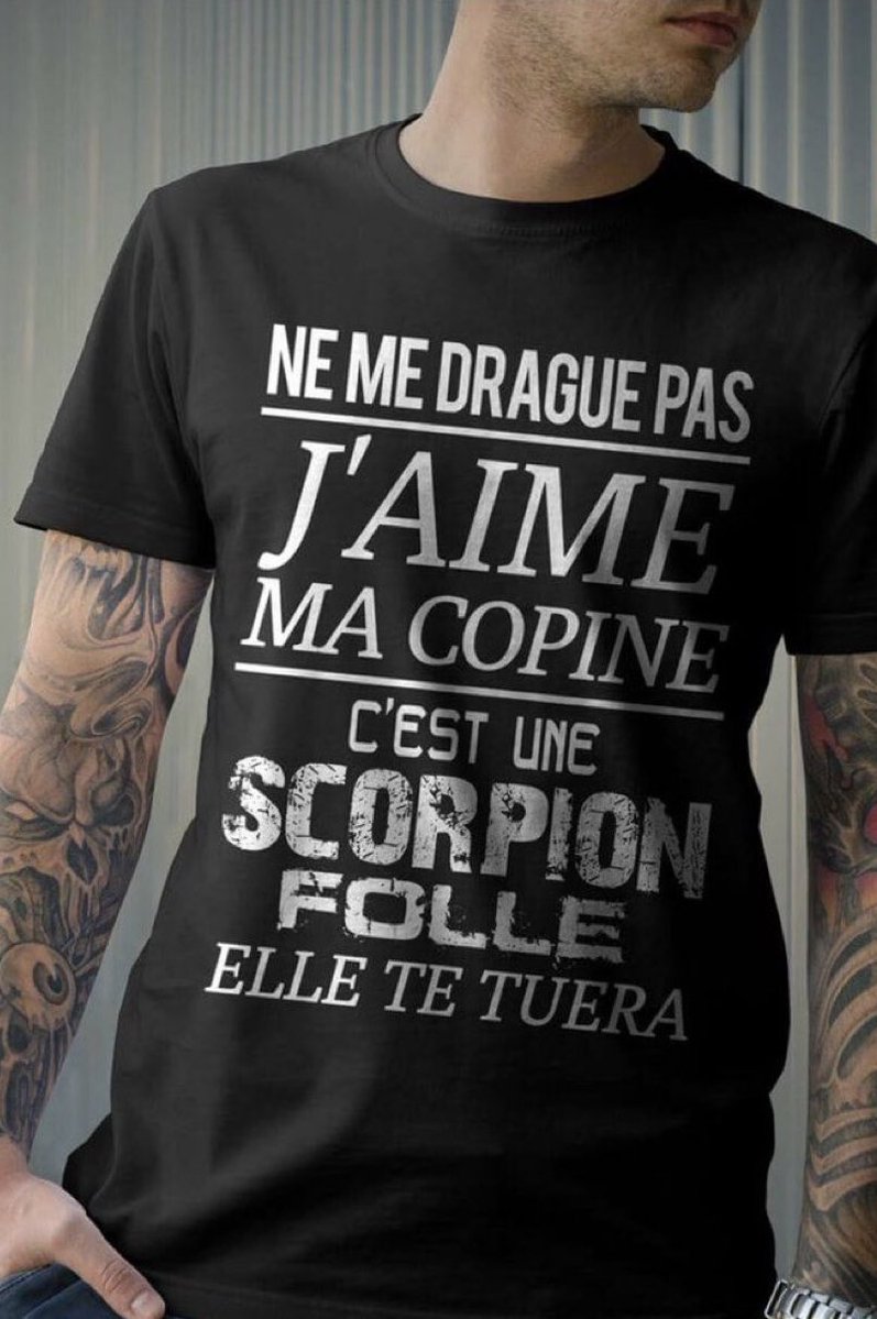 la grignoteuse de foret Parkside tweet media